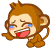 :monkey014