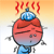 onion053
