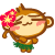 monkey014