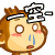 monkey074