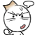 onion041