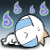onion052