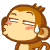 monkey063