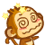 monkey064