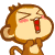 monkey066