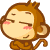 monkey079