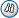 แยกหัวข้อ