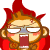 monkey015