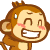 monkey062