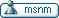 MSN Messenger