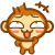 :monkey022