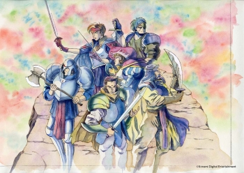 ภาพ:5 Shougun.jpg