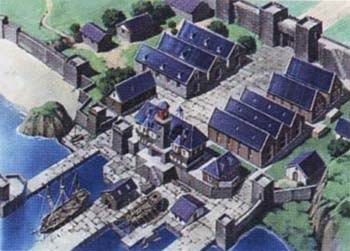 ภาพ:5hershville.jpg