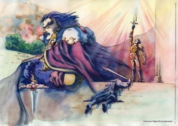 ภาพ:Bvictory.jpg