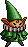 ภาพ:Doremi elf green.gif