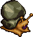 ภาพ:Giant snail.gif