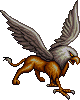 ภาพ:Griffin.gif