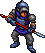Highlands spear.gif
