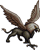 ภาพ:Hippogriff.gif