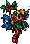 ภาพ:Holly fairy.gif
