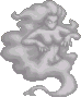 ภาพ:Mist shade female.gif