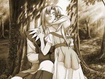 ภาพ:Rean.jpg