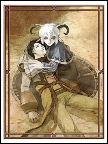 ภาพ:Rhapsodia.jpg