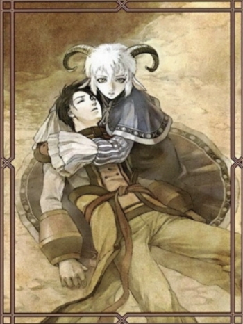 ภาพ:Rhapsodia2.jpg