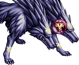 ภาพ:Silver wolf.gif