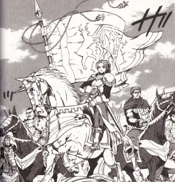 ภาพ:Six Mighty Knights.jpg
