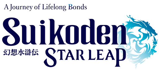 ภาพ:Sp logo copy en-us.png