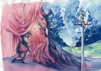 ภาพ:Storytruerune.jpg