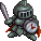 ภาพ:Time knight.gif