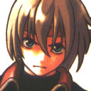 ภาพเมื่อออกเดินทาง