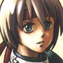 ภาพเมื่อเป็นอัศวินฝึกหัด