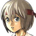 ภาพวัยเด็ก